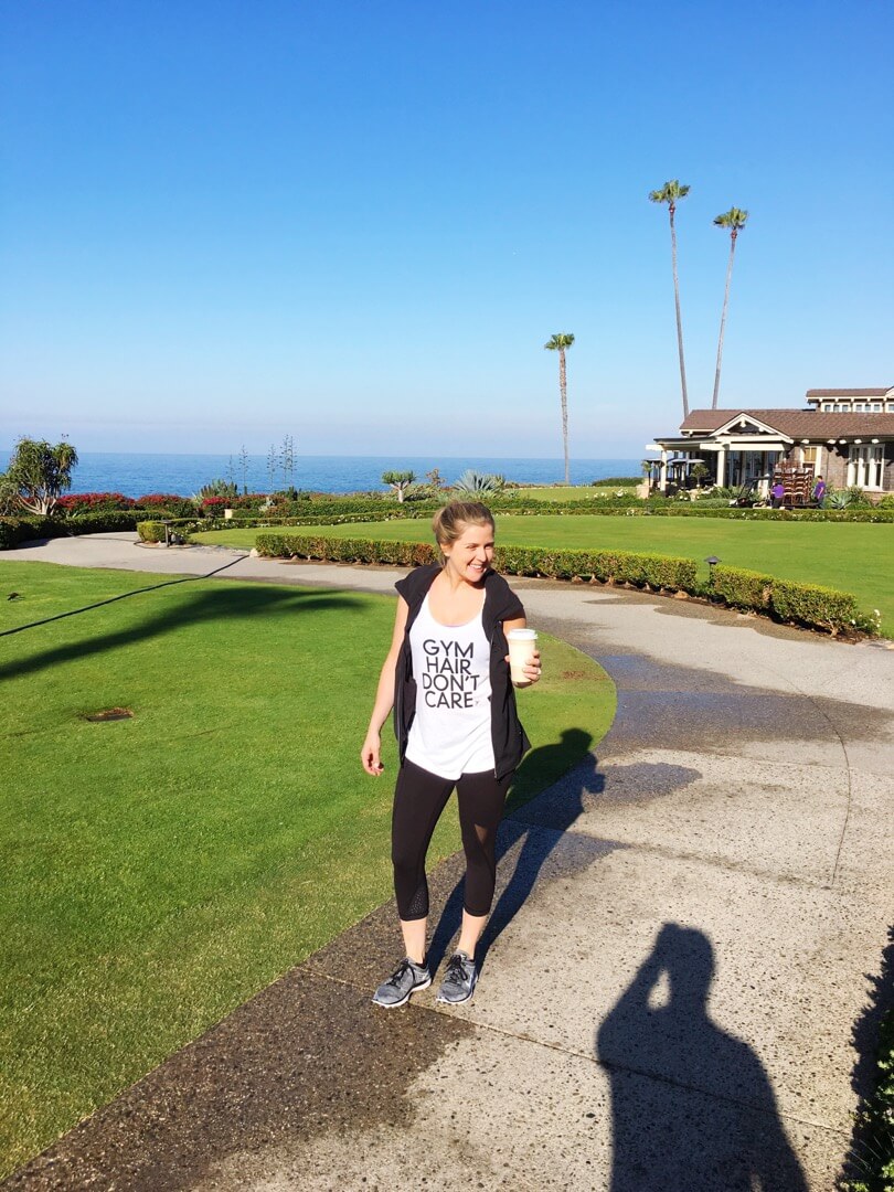 The H is For... Travels // Our trip to Laguna Beach, California // www.https://www.thehisfor.com